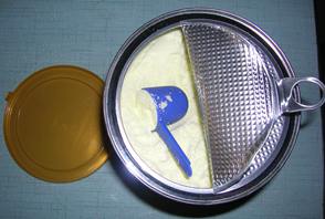 奶（nǎi）粉易撕蓋（gài）