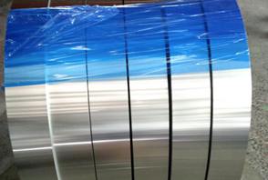 電（diàn）子箔