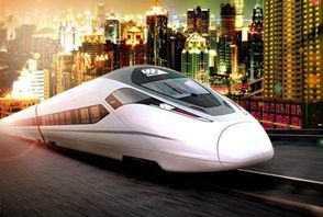 輕（qīng）軌用鋁