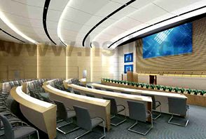 裝飾（shì）用鋁