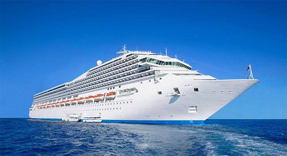 知否,知否,船用（yòng）鋁板應是5086