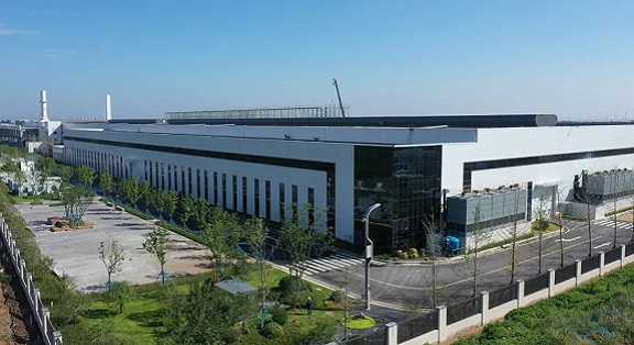 5083鋰電（diàn）池側板