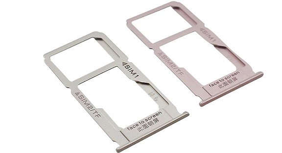 酷炫的華為Mate X 5G手機，怎能離開6061鋁卷的輔（fǔ）助？