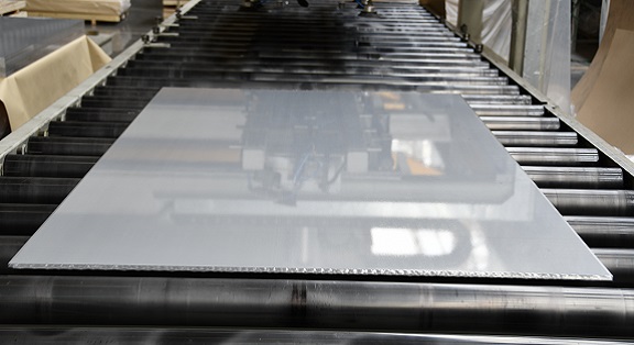 明泰鋁業-筆（bǐ）記本電腦外殼鋁板規格