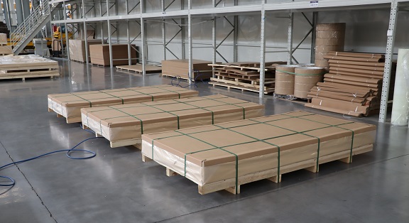 明（míng）泰鋁業-線路板（bǎn）鋁板規（guī）格