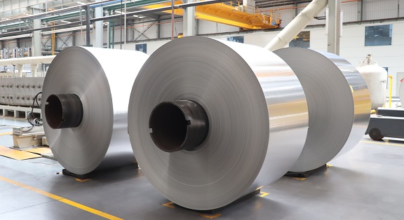 明（míng）泰鋁業-易拉罐拉環鋁卷規格