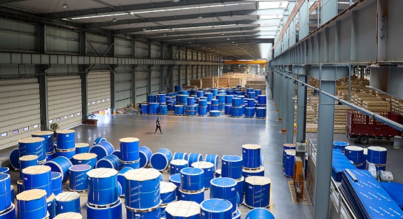 明泰鋁業-超寬幕牆鋁卷規格