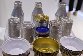 易（yì）拉罐（guàn）蓋料