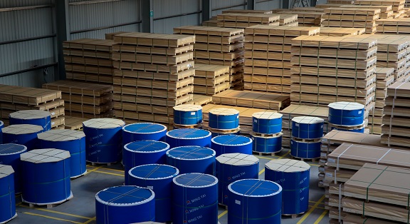 明泰鋁業-AL6061是什麽材質