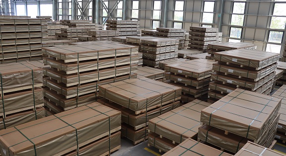 明泰鋁（lǚ）業-t5和t6的區別（bié）/t6和t651鋁合金的區別