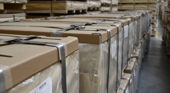 明泰（tài）鋁業-電池水冷（lěng）板下護板專（zhuān）用5083鋁板