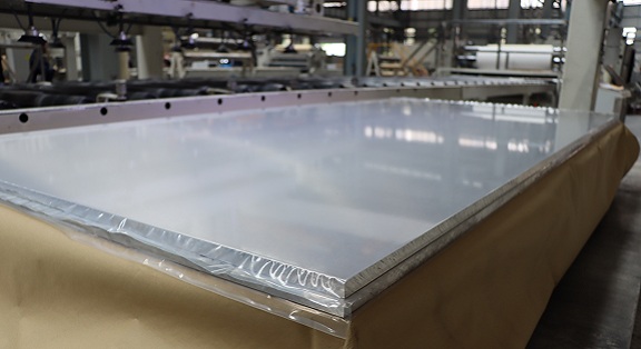 明（míng）泰鋁業-6063鋁合金價（jià）格（gé）