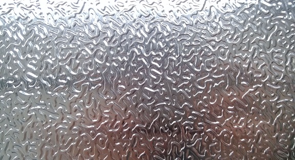 明泰鋁業-橘（jú）皮紋鋁板