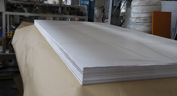 5083-o-明泰鋁（lǚ）板廠