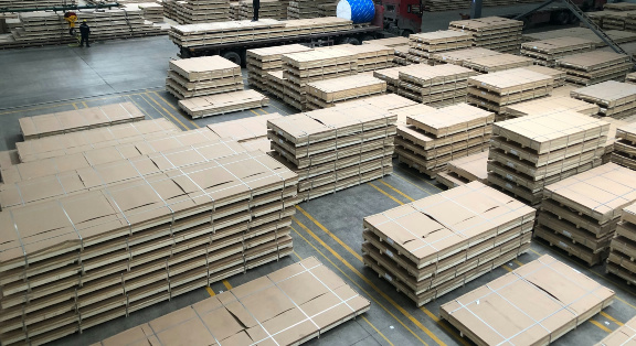 5083鋁合金鋁板 鋁合金（jīn）板規格