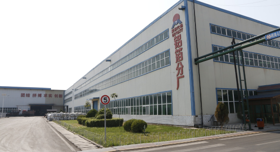 3004餐盒鋁箔生產廠家