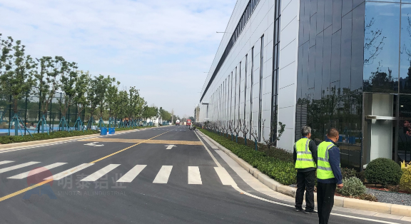 鋁卷1係生（shēng）產廠家