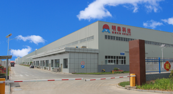 6082-t6是什麽材料