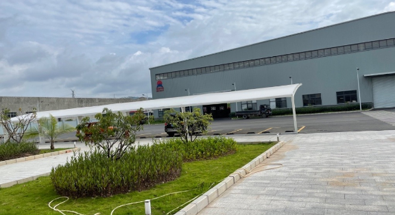 3a21-h112是什（shí）麽材料