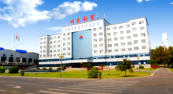 6061t6什（shí）麽材質