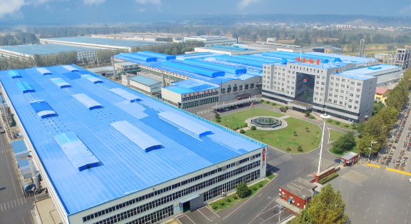 超（chāo）寬鋁板-超寬（kuān）鋁花紋板