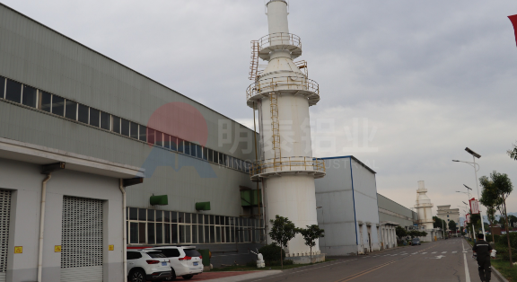 5052鋁卷生產（chǎn）廠家