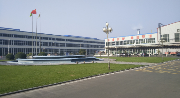 中（zhōng）厚鋁板廠家