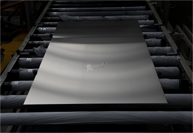 3004鋁板（bǎn）