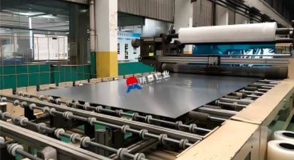 5754鋁合（hé）金（jīn）價格