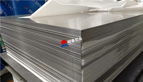 電池殼用（yòng）鋁（lǚ）板
