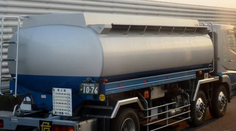 車門、汽車前（qián）後蓋、升降器、翼子板用鋁板介紹