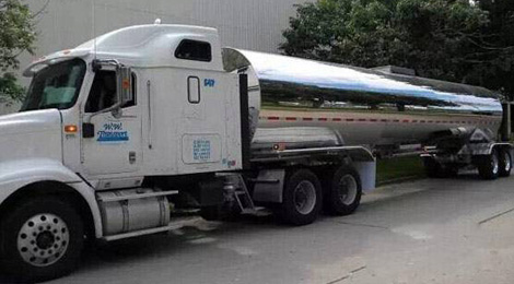 汽車頂板、底護板 、儲氣罐（guàn）用鋁合金型號