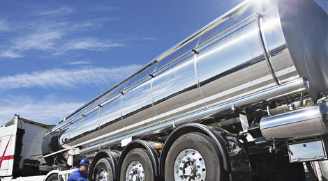 汽車輪轂（gū）用（yòng）厚（hòu）鋁板