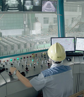 開發（fā）團隊