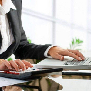 專業優質（zhì）的服務團隊