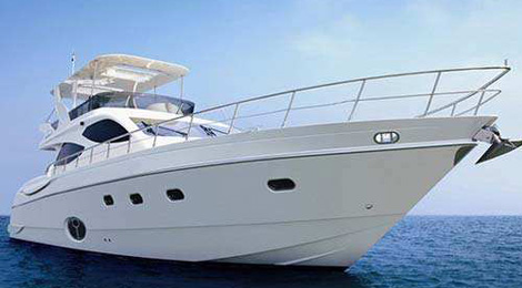 車門、汽（qì）車前後蓋、升降器、翼子板用鋁板介紹