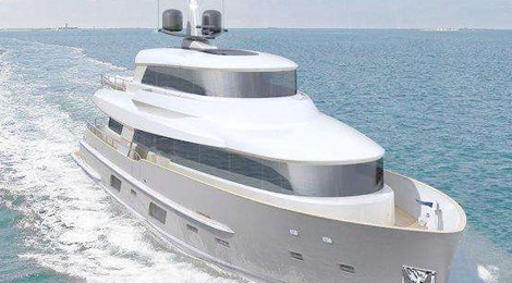 汽（qì）車動力電池用鋁（lǚ）箔